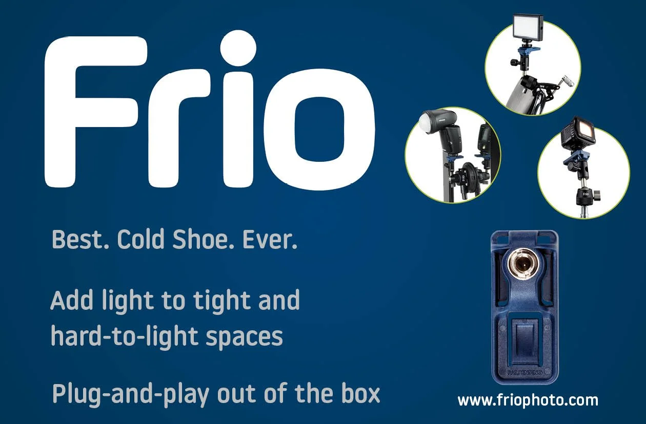 Frio Sign for POP 6.jpg