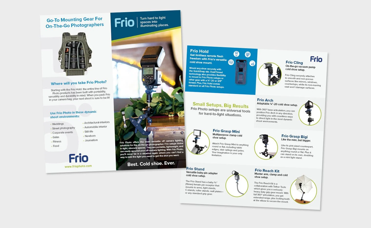 TT-Frio Brochure.jpg