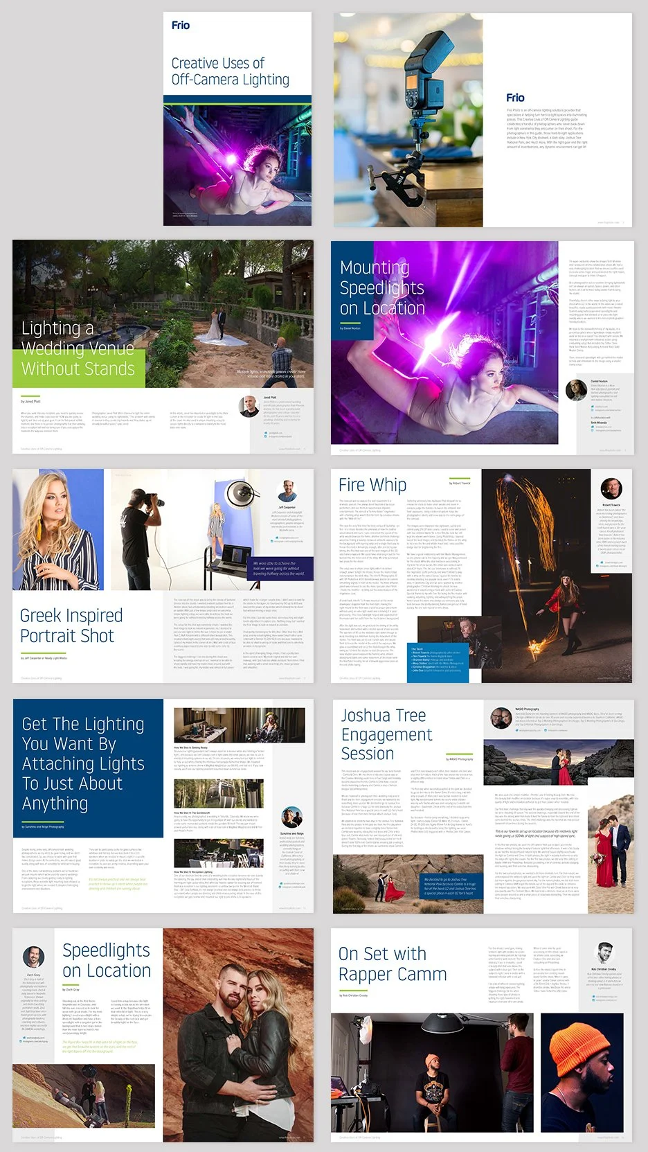 TT-Frio Guide_Vertical.jpg