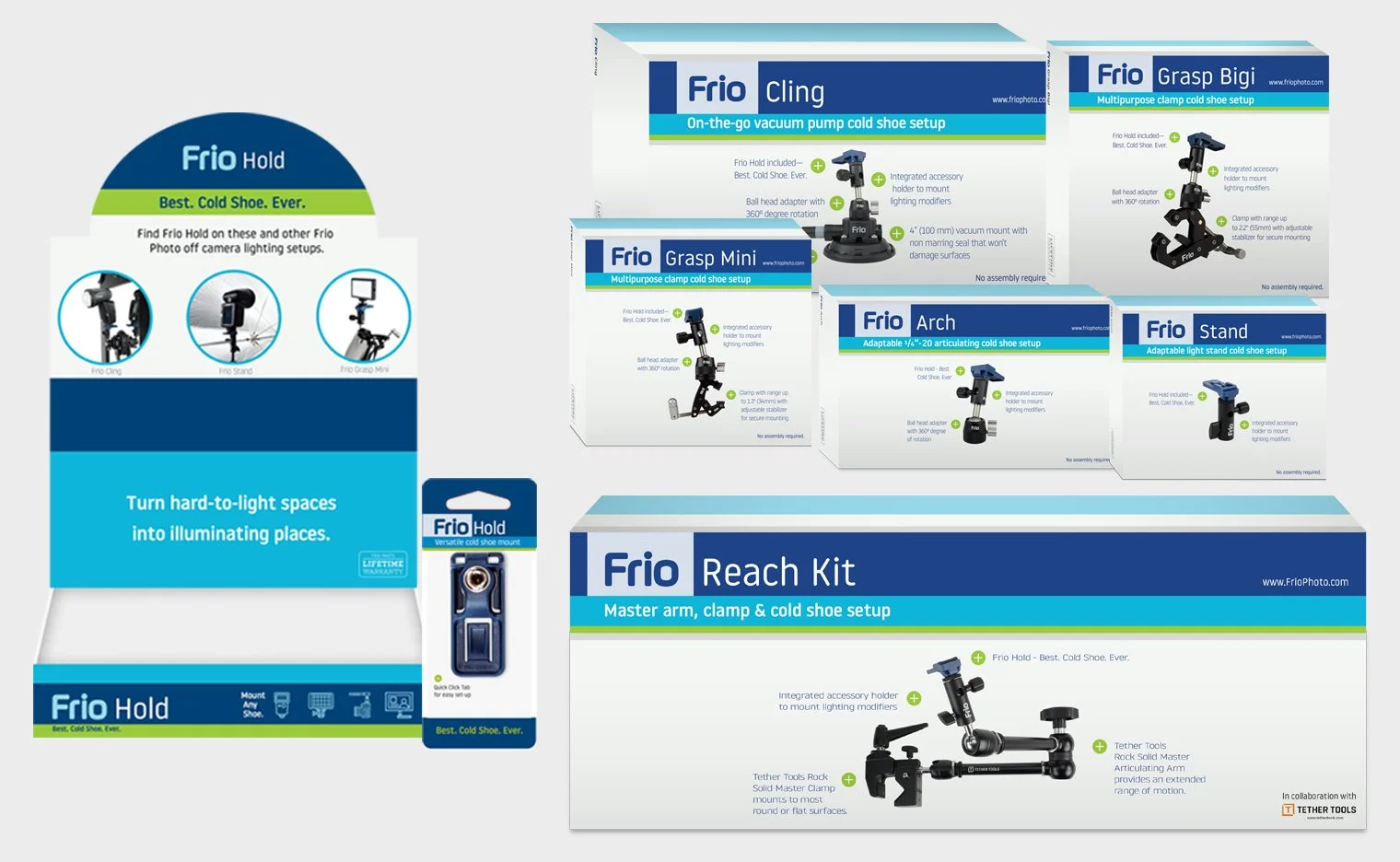 TT-Frio Packaging.jpg