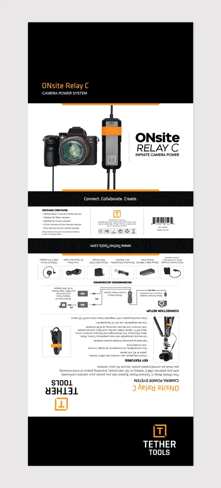 TT-Relay C Sleeve.jpg