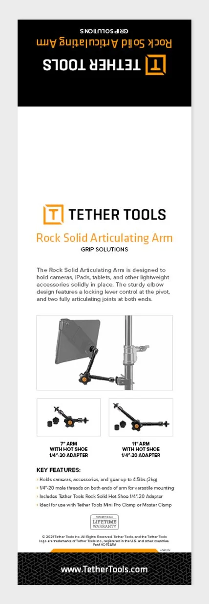 Rock Solid Articulating Arm_C3_2021.jpg