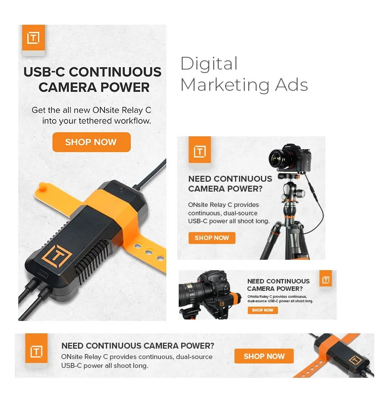 TT-Onsite Relay C_Digital Group.jpg