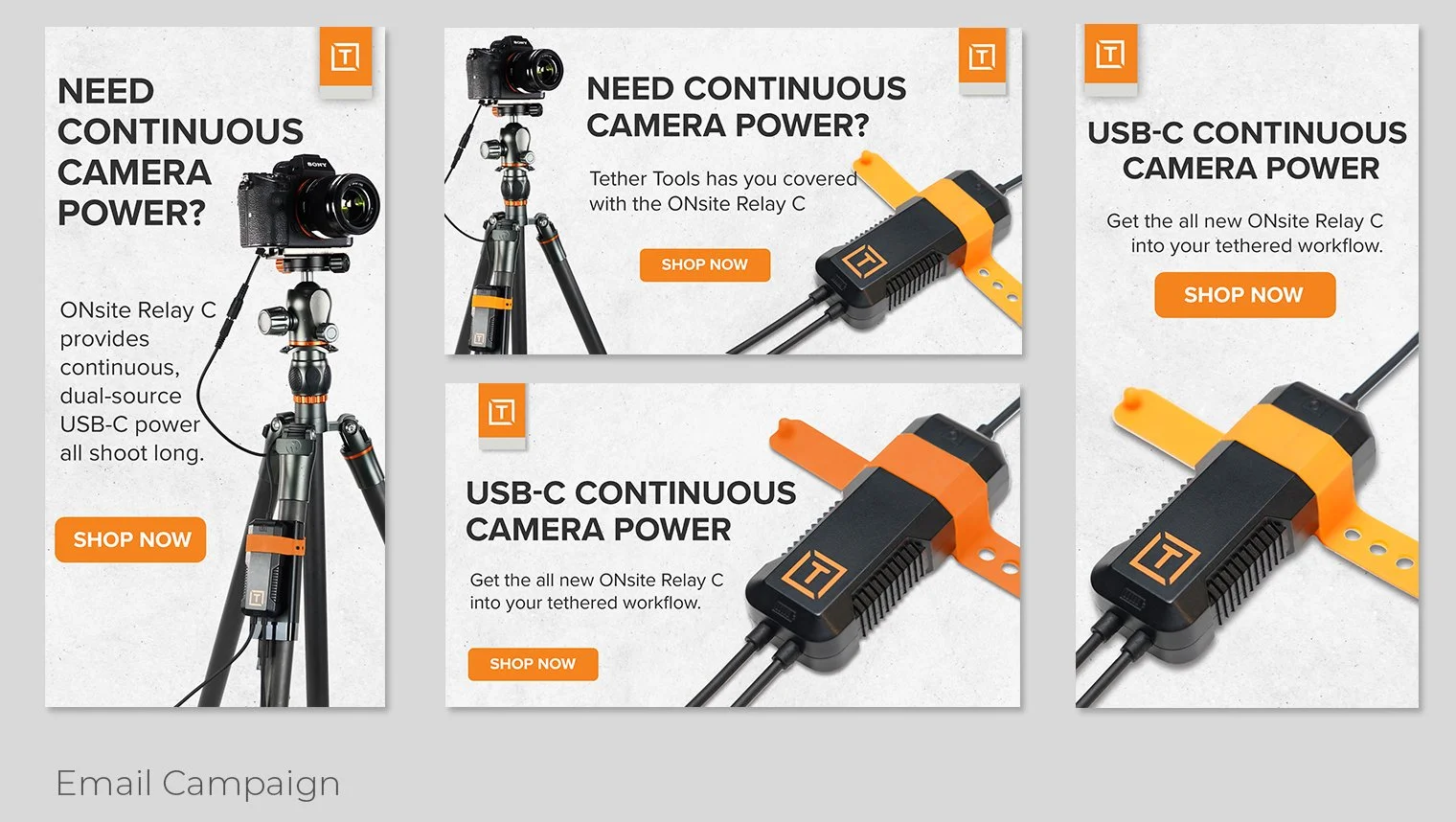 TT-Onsite Relay C_Email Group.jpg