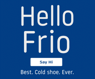 HelloFrio336x280.gif