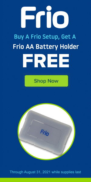 Battery Holder 300x600.gif