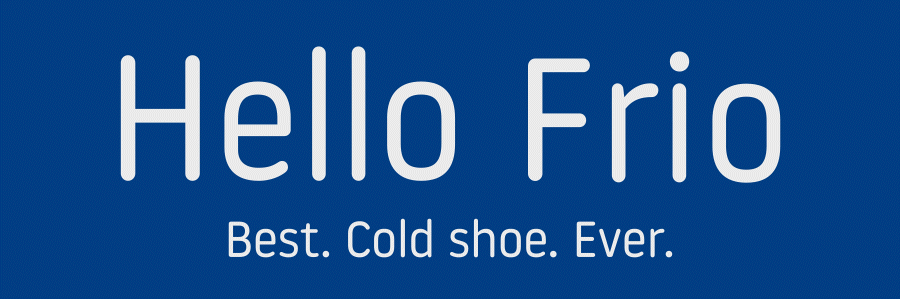 Hello Frio 900x299.gif