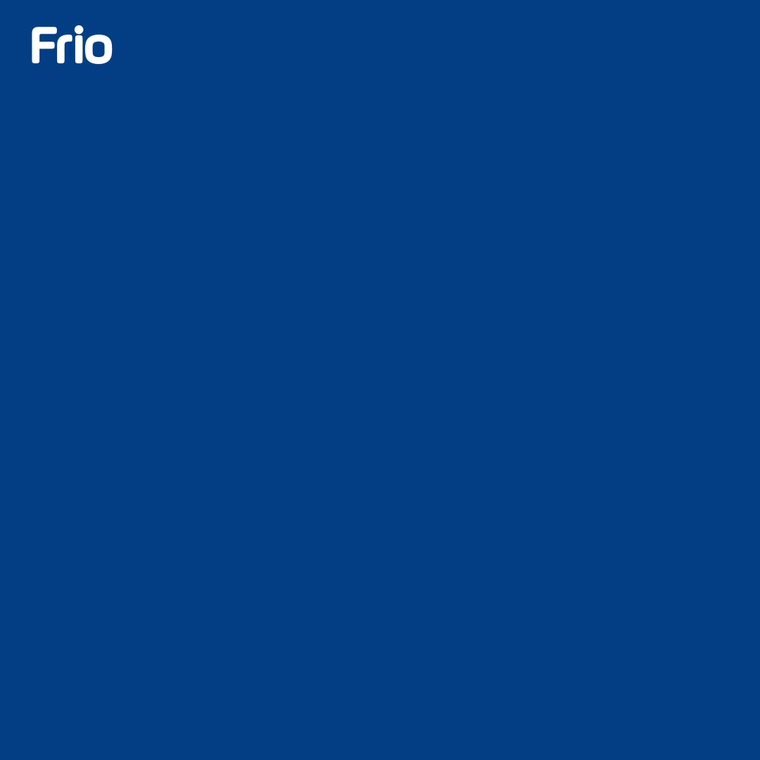 Frio_Light-This-Place-Up_1080x1080.gif