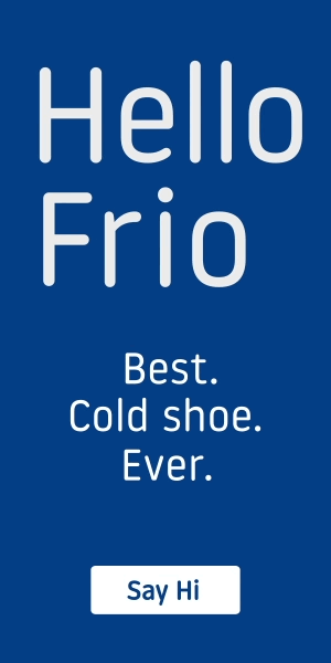 Hello-Frio-Animation_Digital-Ad_300x600.gif