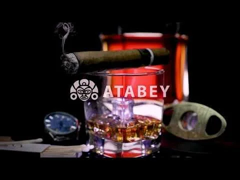 Atabey cigars for those who enjoy a quality cigar.