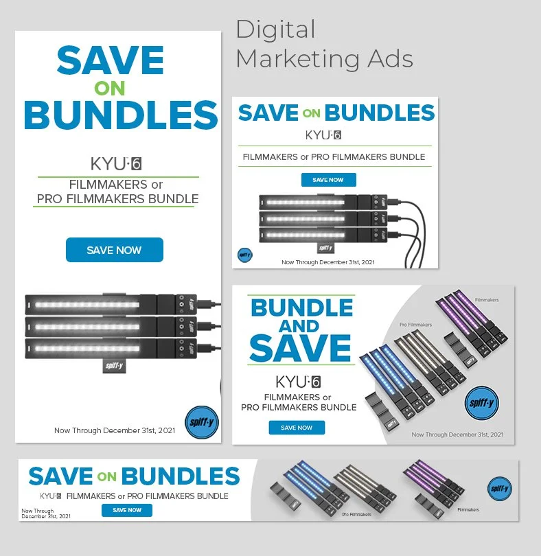 Spiffy Gear Bundle Save_Digital Group.jpg