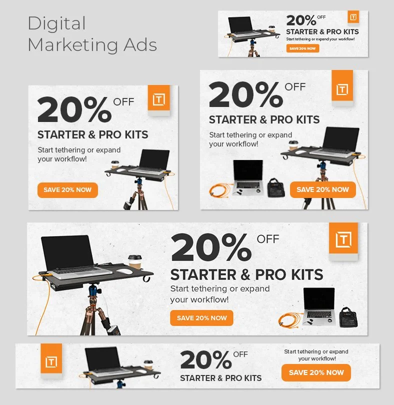 Tehter Tools Summer Promos_Digital Group.jpg