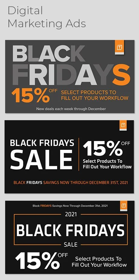 Tether Tools Black Friday_Digital Group 1.jpg