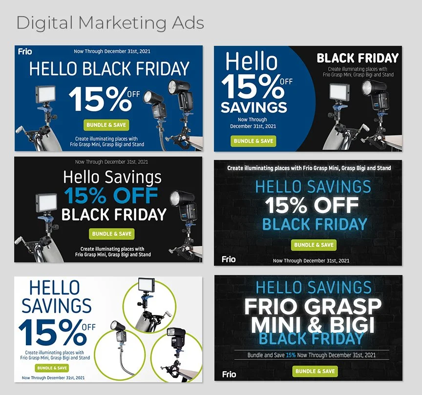 Frio Black Friday_Digital Group 2.jpg