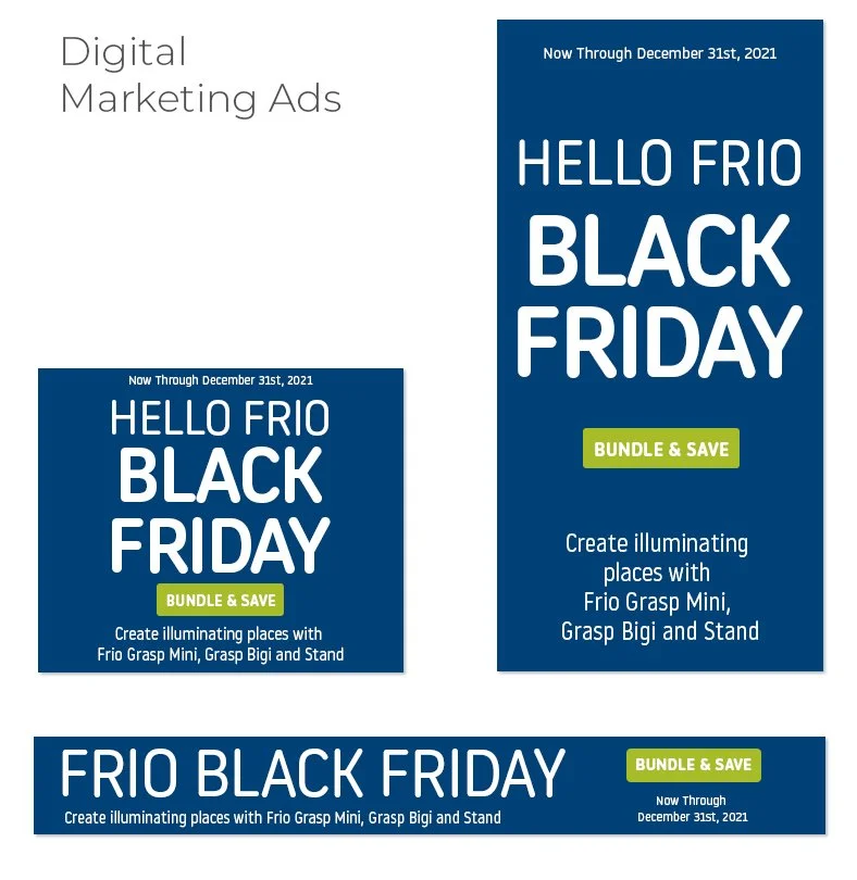 Frio Black Friday_Digital Group.jpg