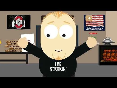 Brady Numbing Wipes from hims - Animation Short