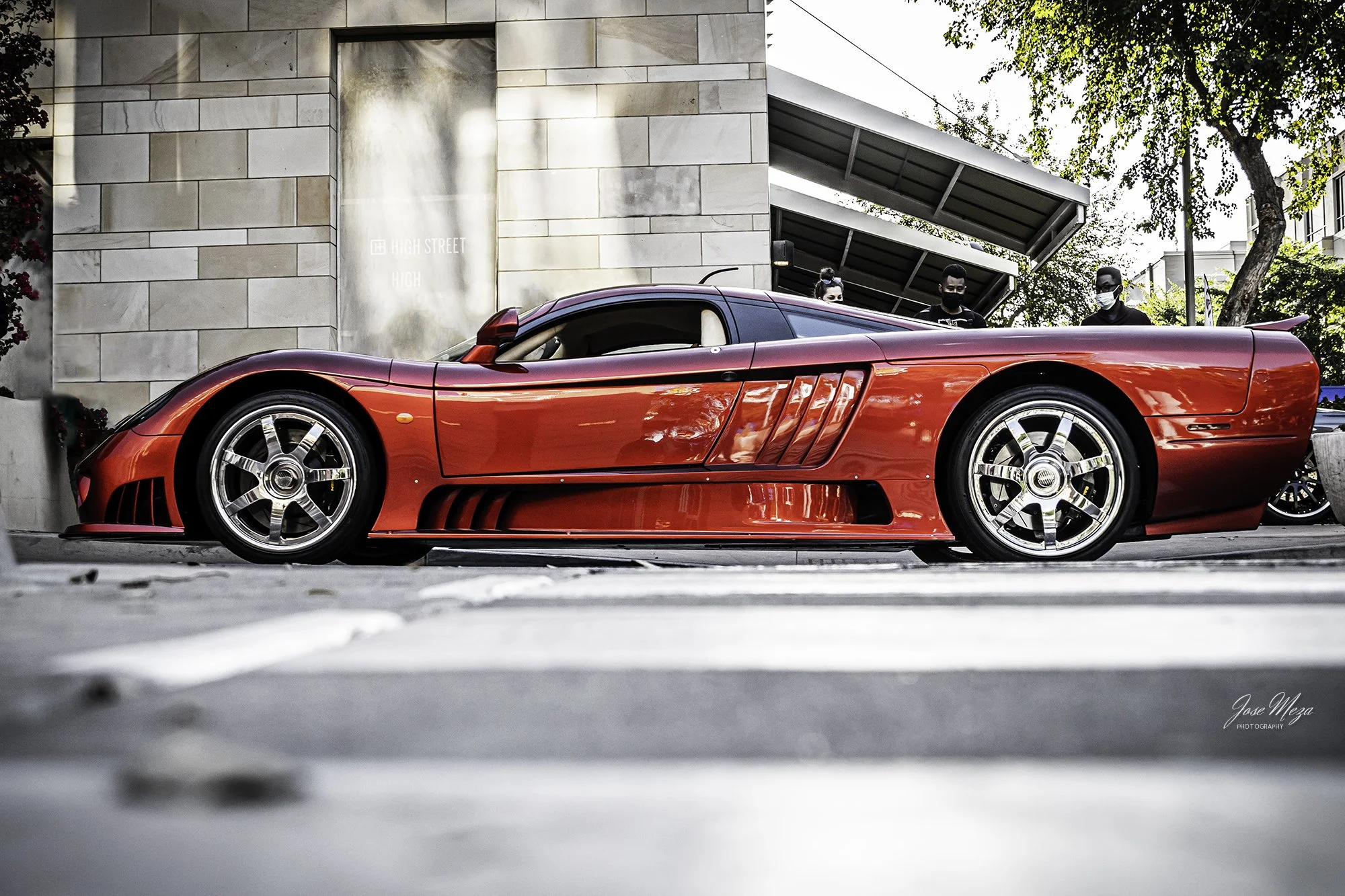 Saleen S7_Red_Sideview profile.jpg