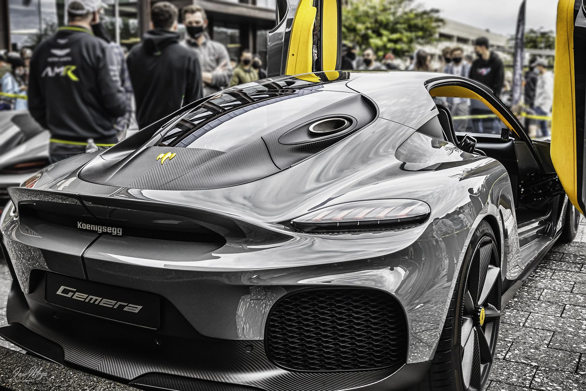 Koenigsegg_Gemera_Rear_Three Qtr.jpg