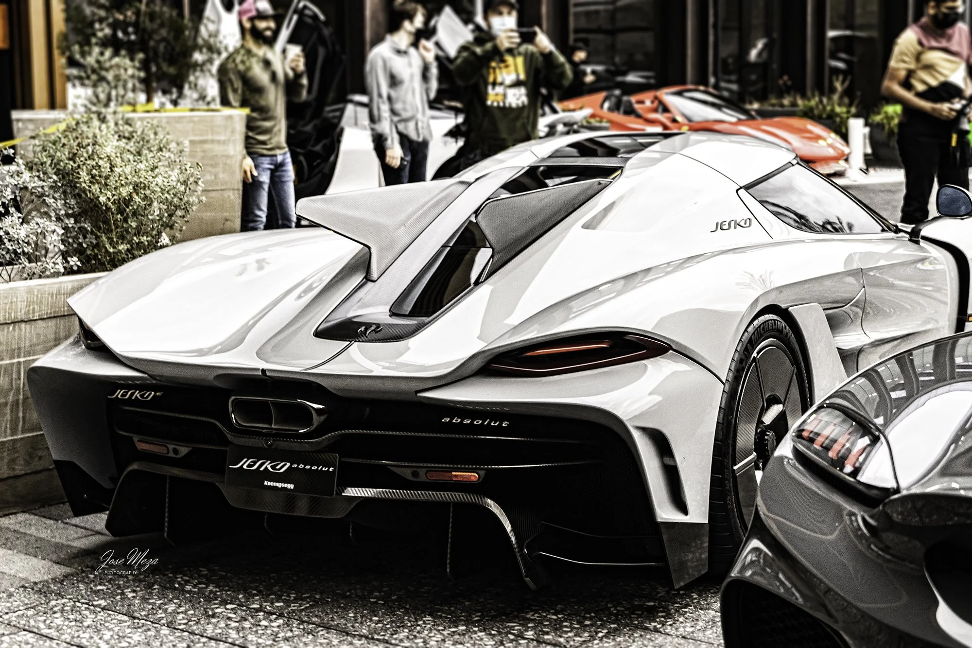 Koenigsegg_Jesko Absolute_Rear Three Qtr.jpg