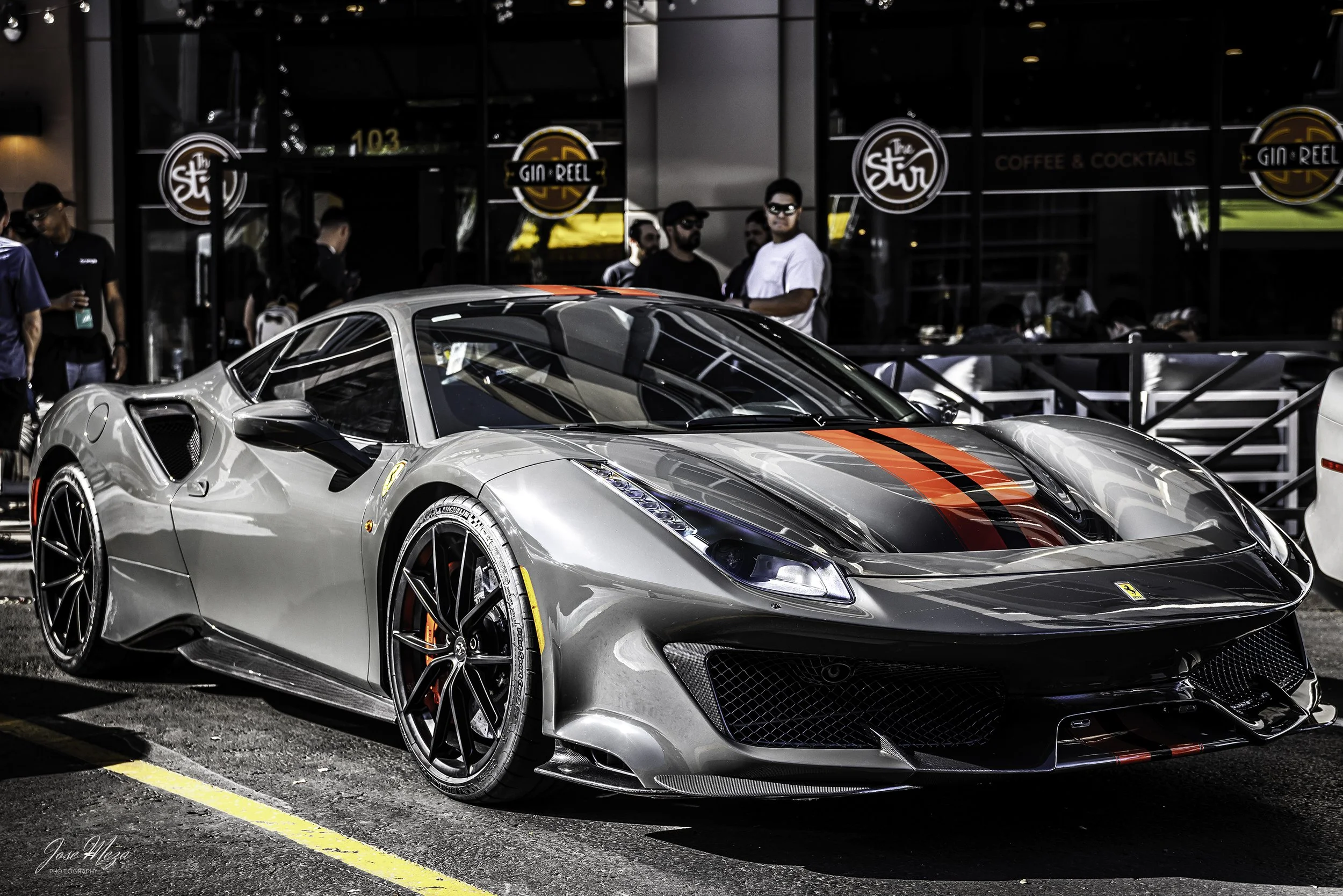 Ferrari Pista_Grey_3Qtr View.jpg