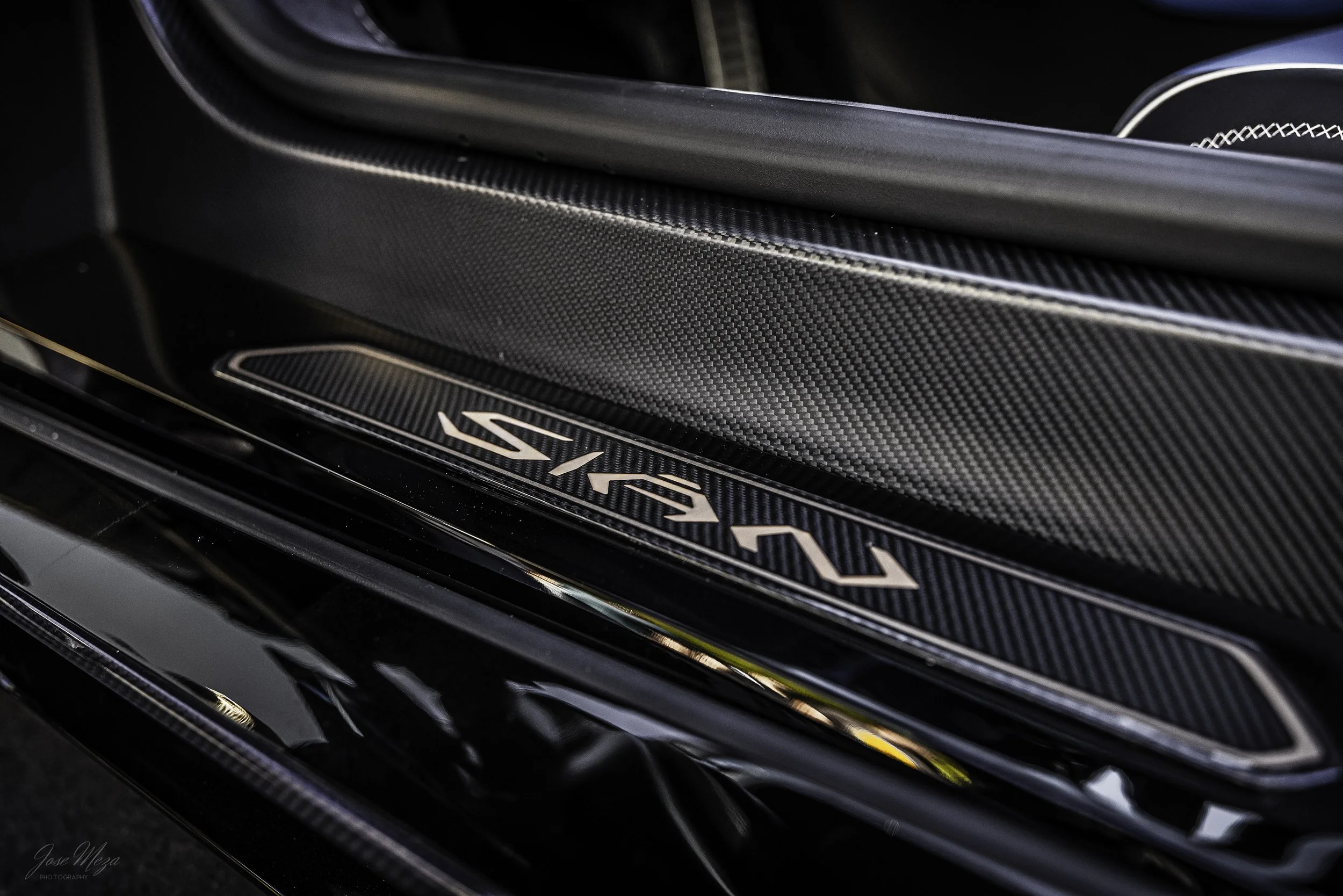 Lamborghini Sian_logo door.jpg
