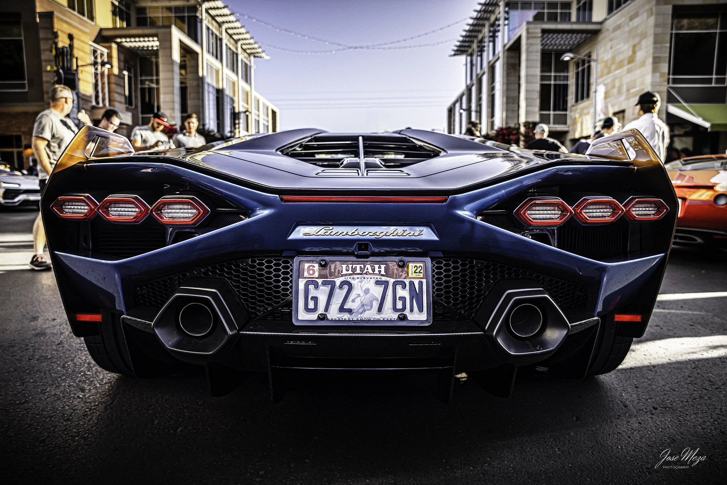 Lamborghini Sian_Rear View CU.jpg