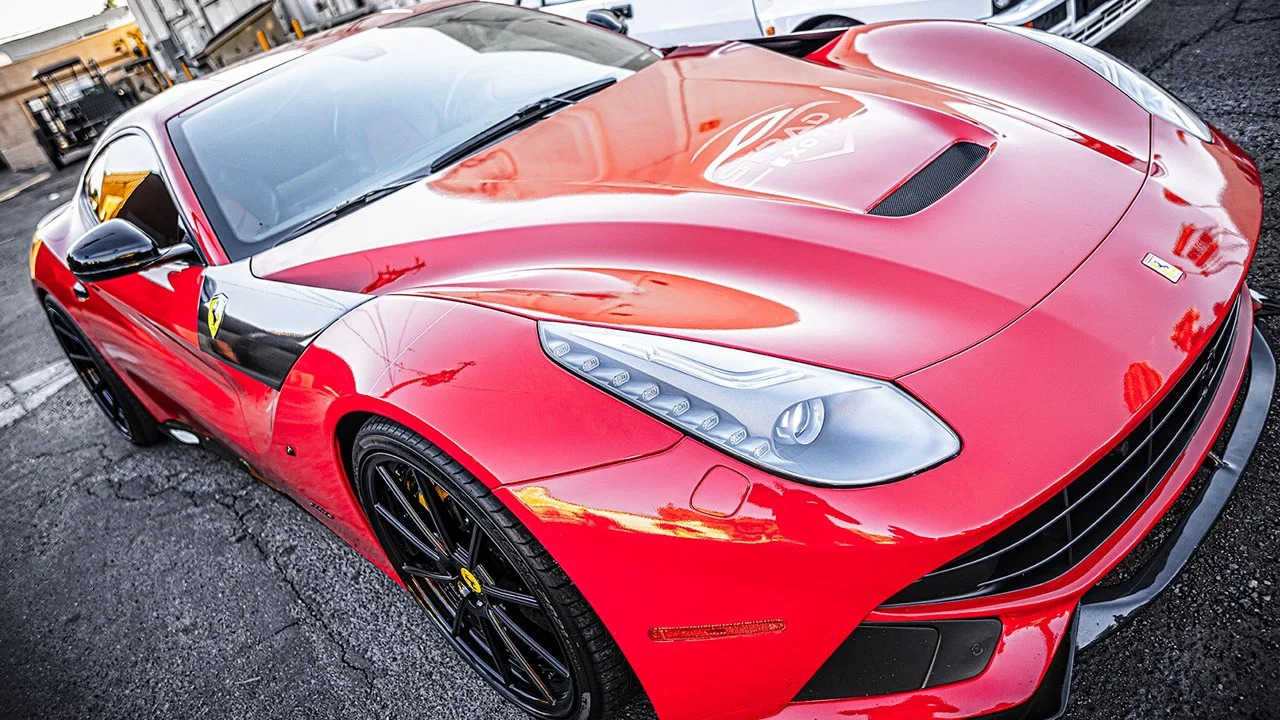 Ferrari Thumbnail C&C_11_13_2021.jpg