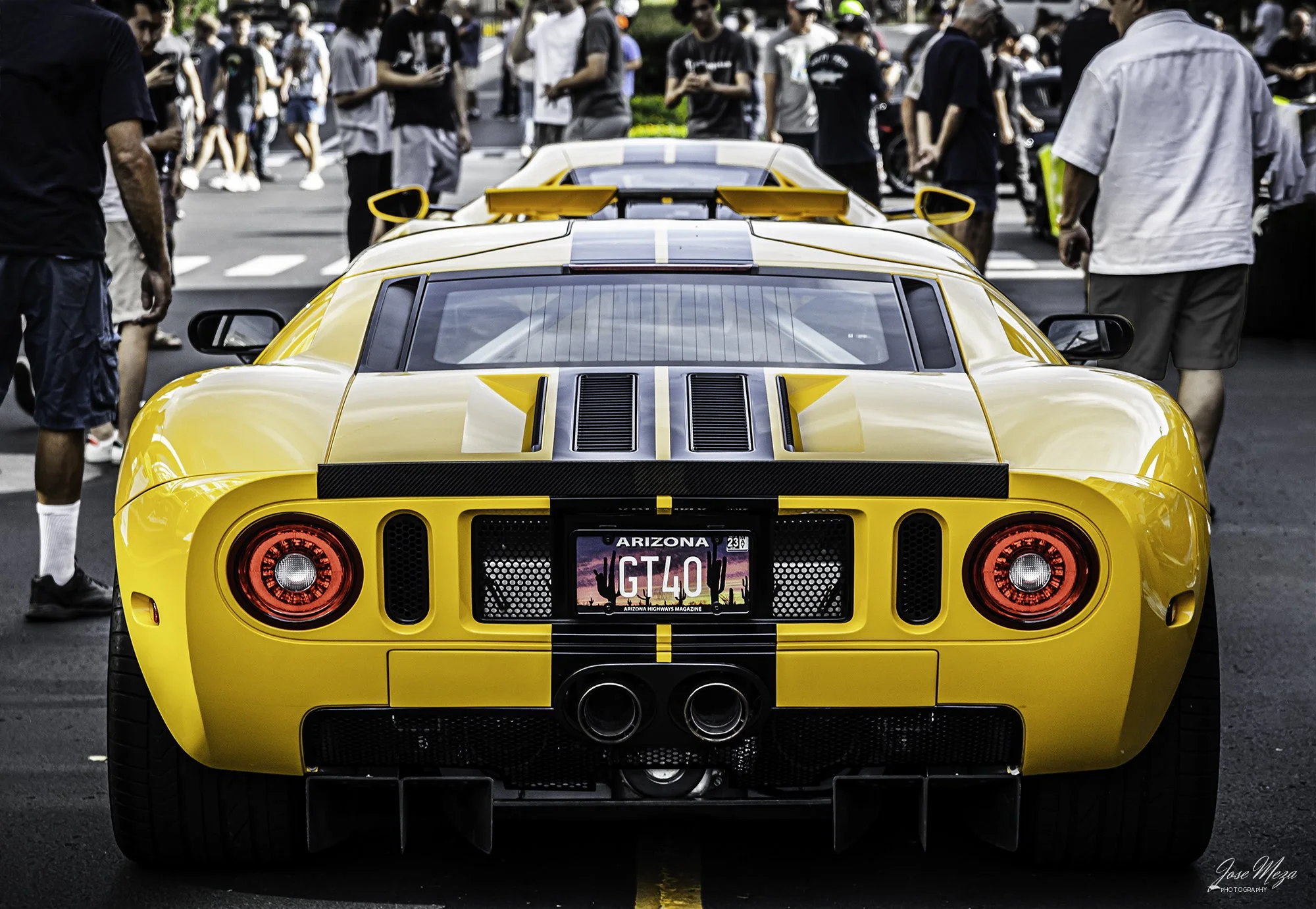 Ford GT_Yellow_Rear.jpg
