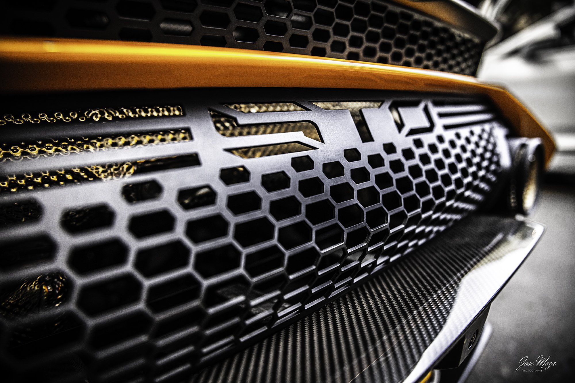 Lamborghini STO_Light Blue_Xtrm Closeup Rear.jpg