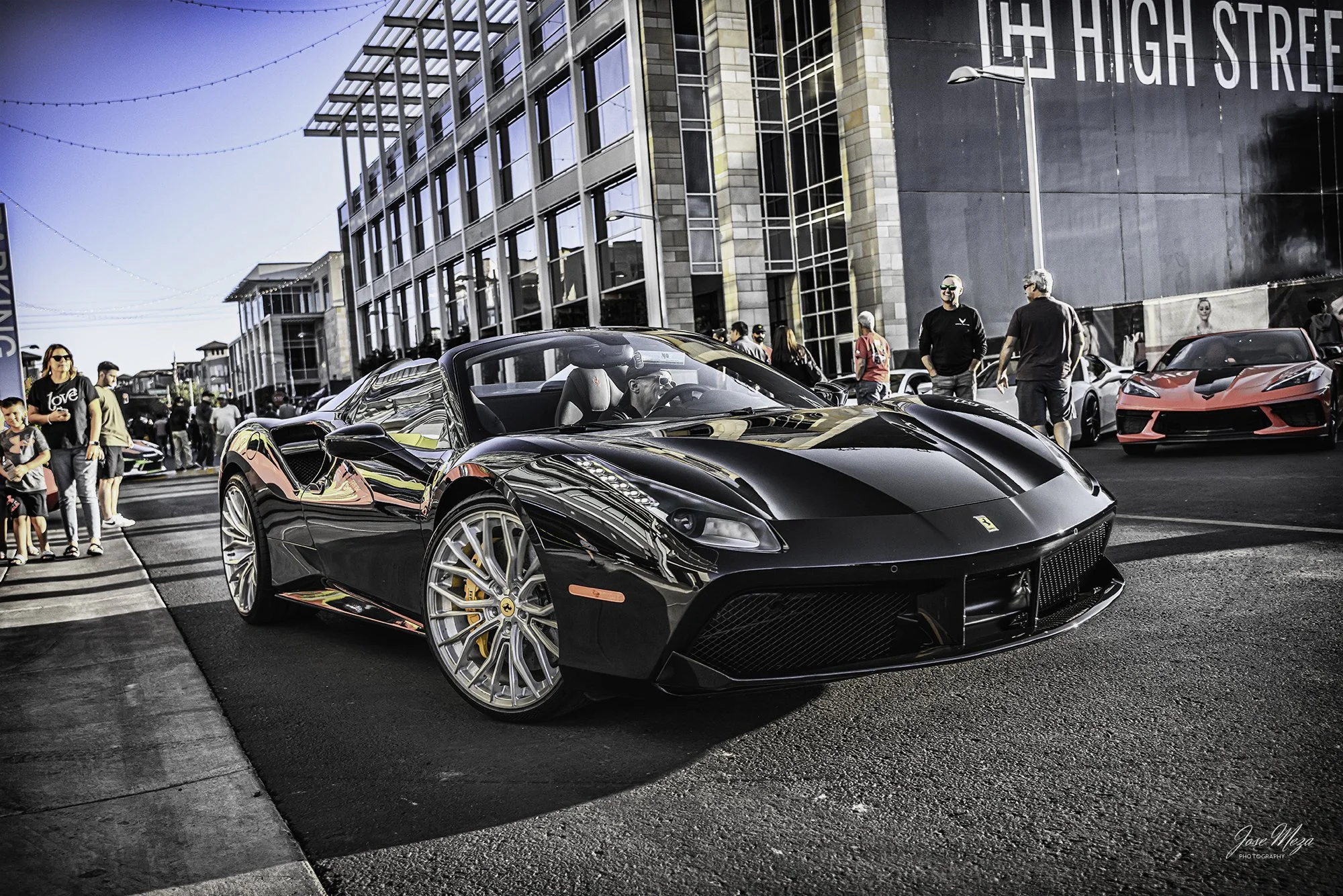 Ferrari 488 GTB_Black_QtrView.jpg