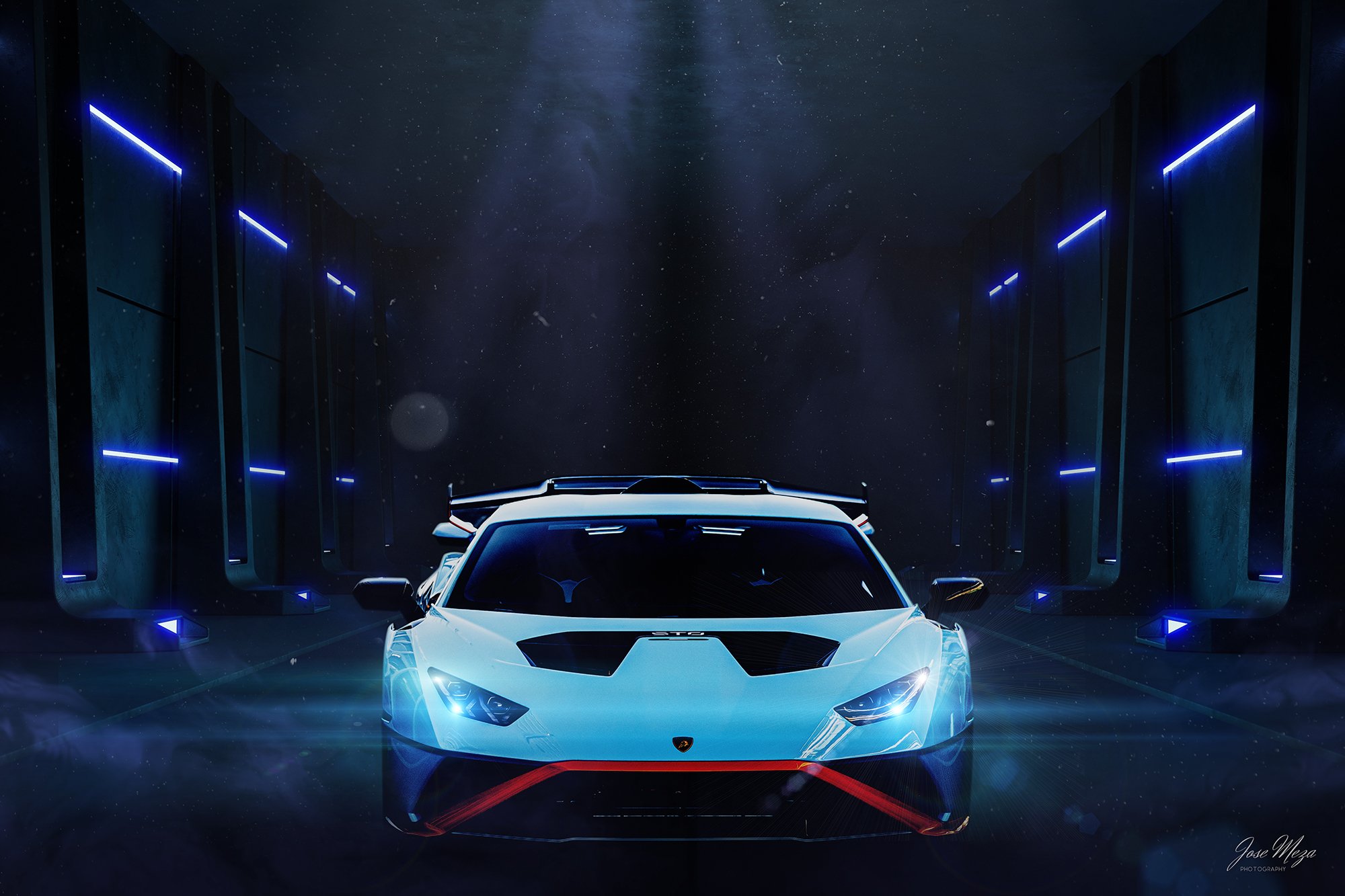 Lamborghini Huracan_Light Blue_Front_COMP.jpg