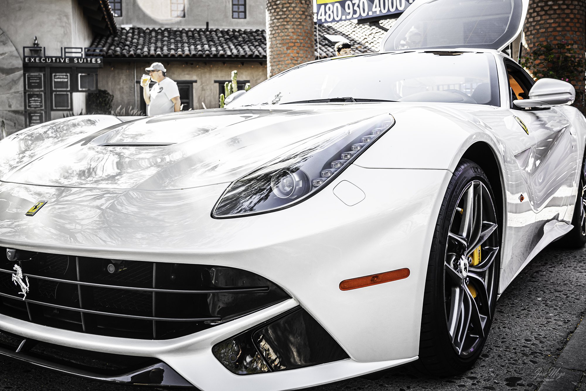 Ferrari F12 Berlinetta_White_Front Qtr_CU.jpg