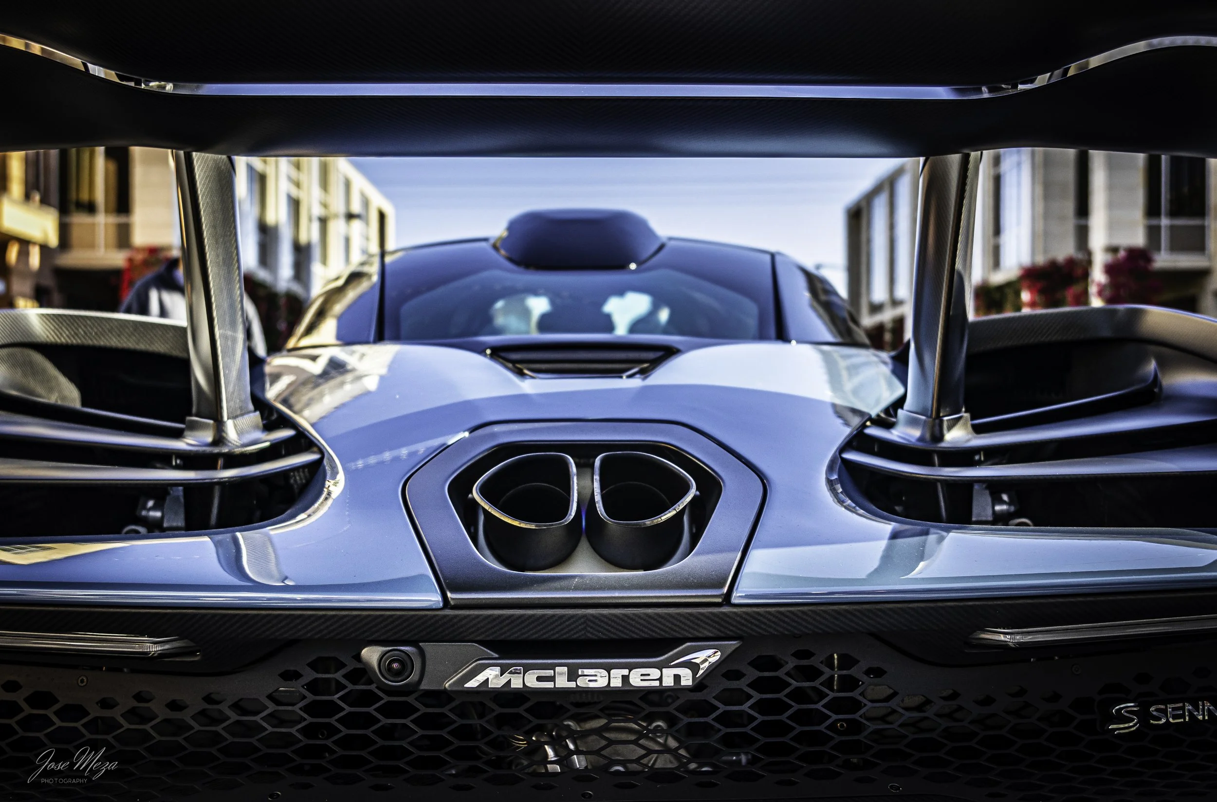 McLaren Senna_Blue_Rear CloseUp.jpg