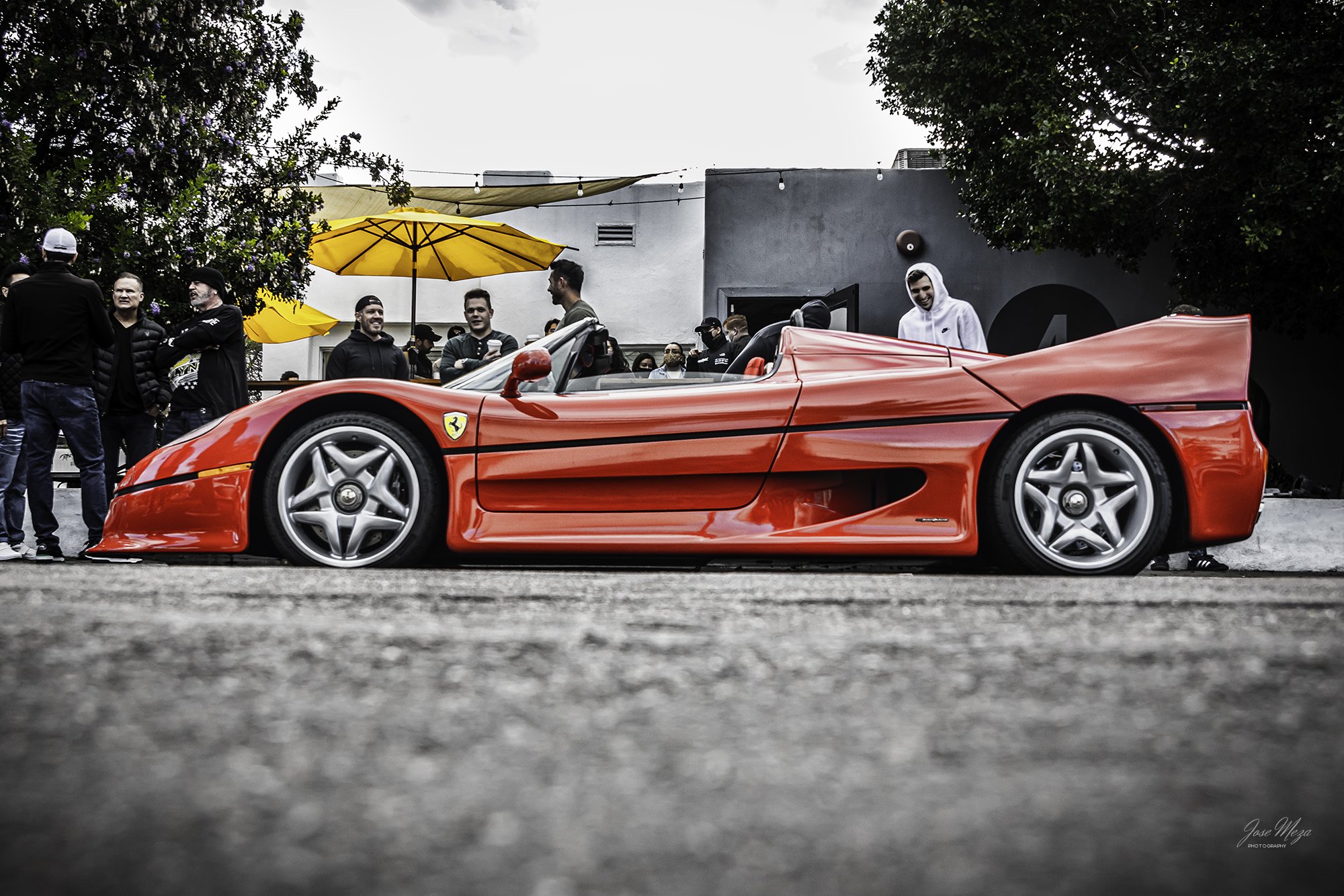 Ferrari F50_Red_Sideview.jpg