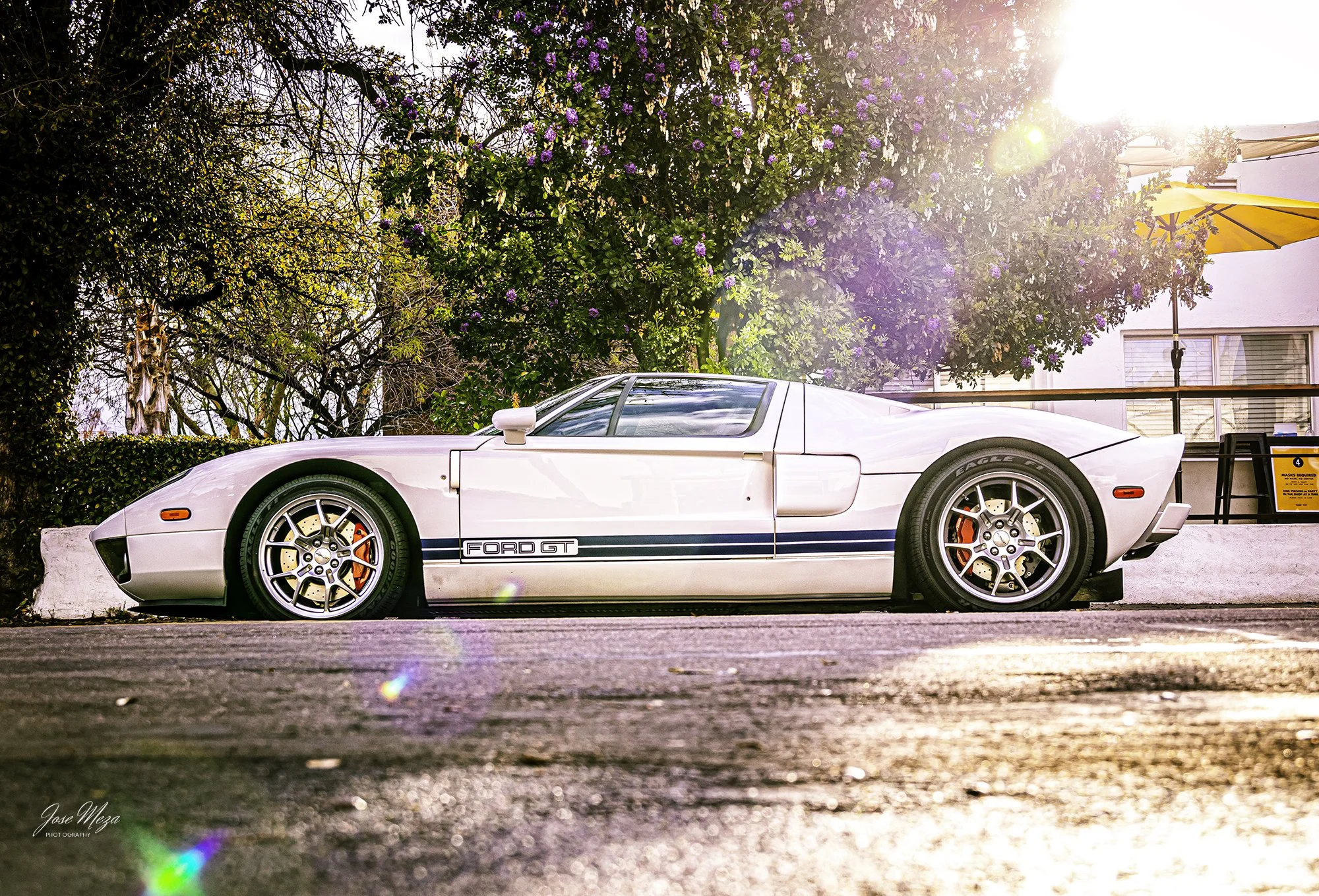 Ford GT 2005_Blue on White_Side Profile.jpg