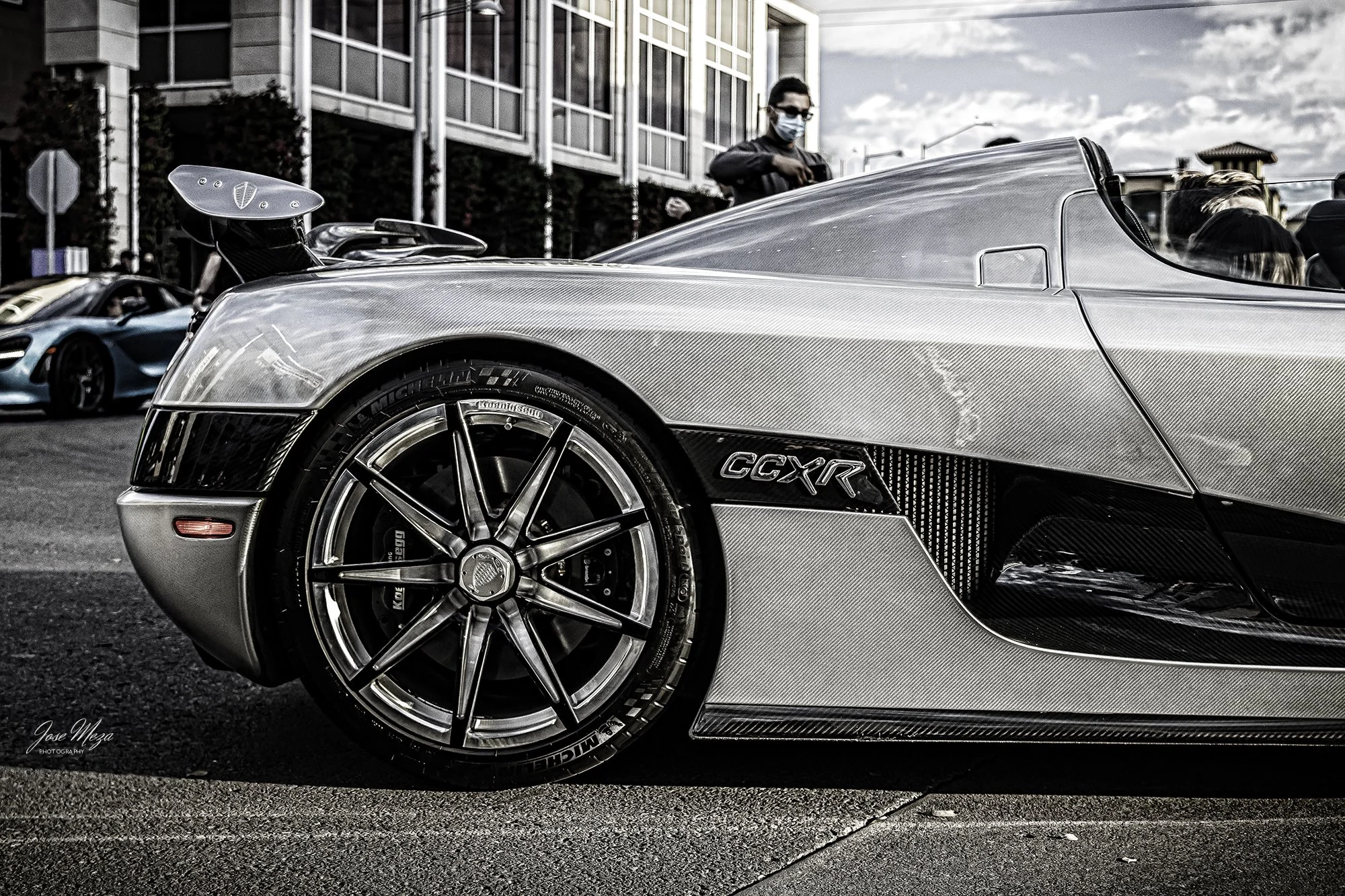 Koenigsegg_Trevita_Rear Sideview TWO.jpg