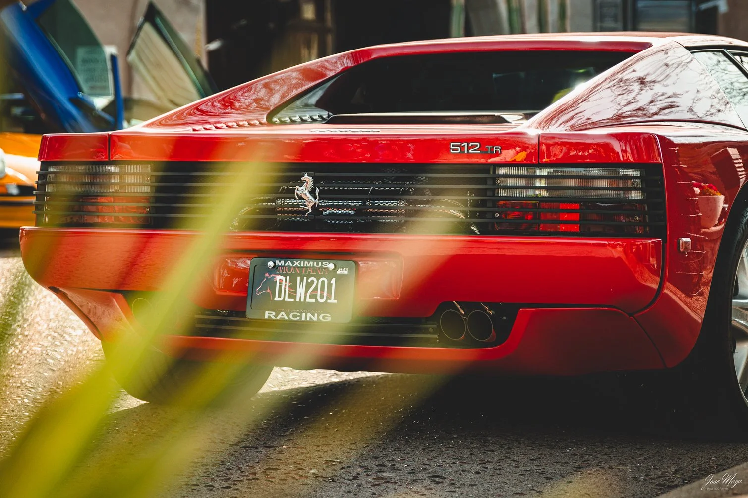 Ferrari-Testarossa-512TR-red-1.jpg