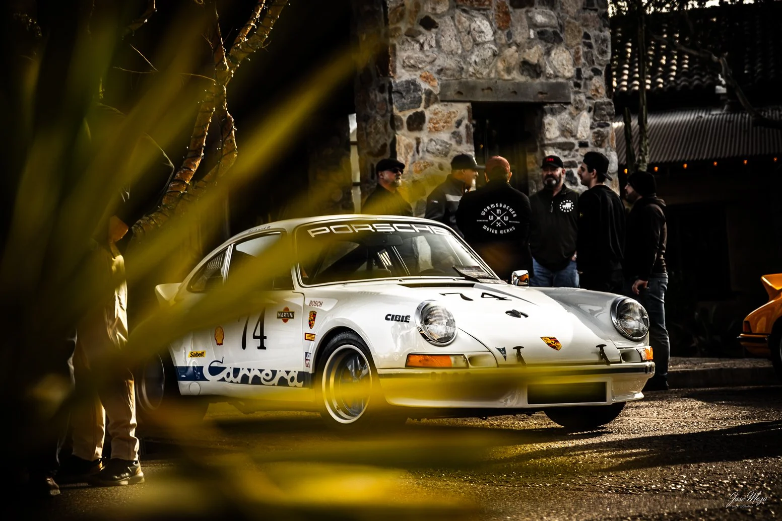 Porsche-911-Carrera_White-Racer-1.jpg