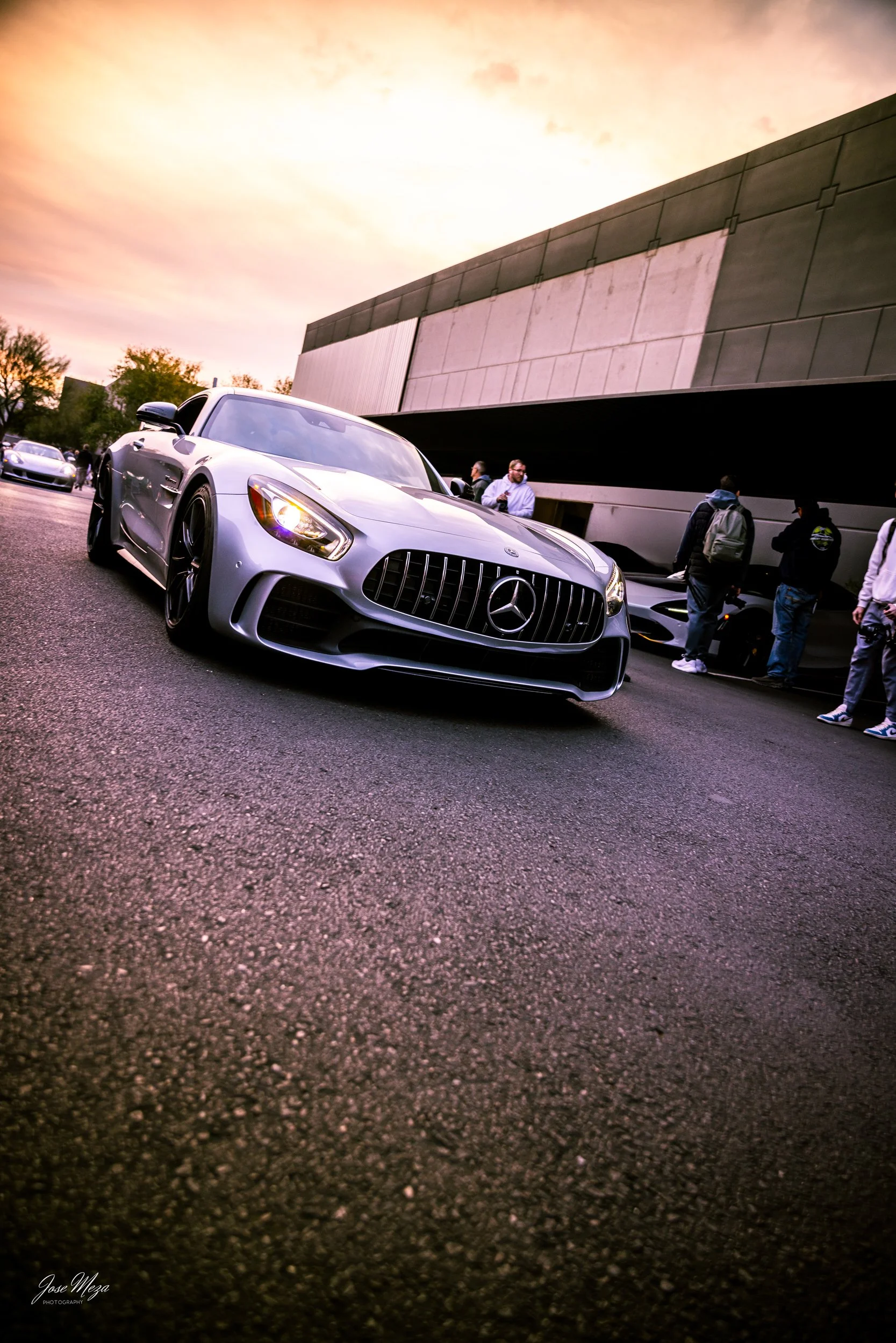 Mercedes-Benz-GTR_Vertical-1.jpg