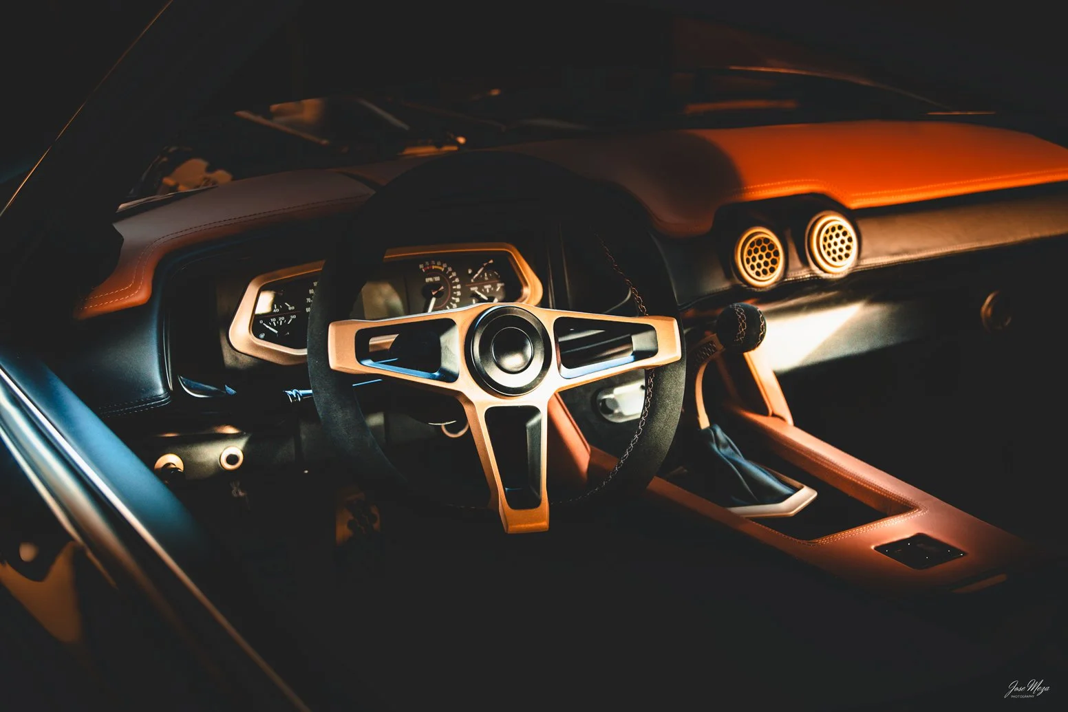 Yellow-Cougar-Interior-1-SEMA.jpg