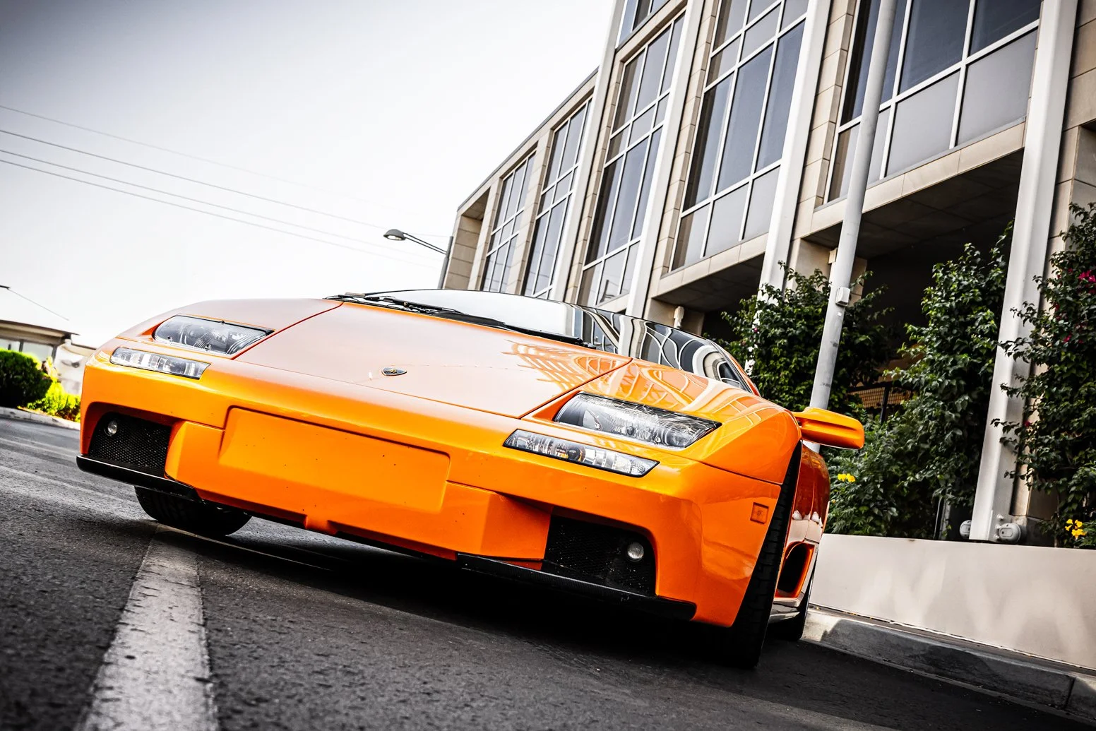 Lamborghini-Orange-Angle-Building-2.jpg