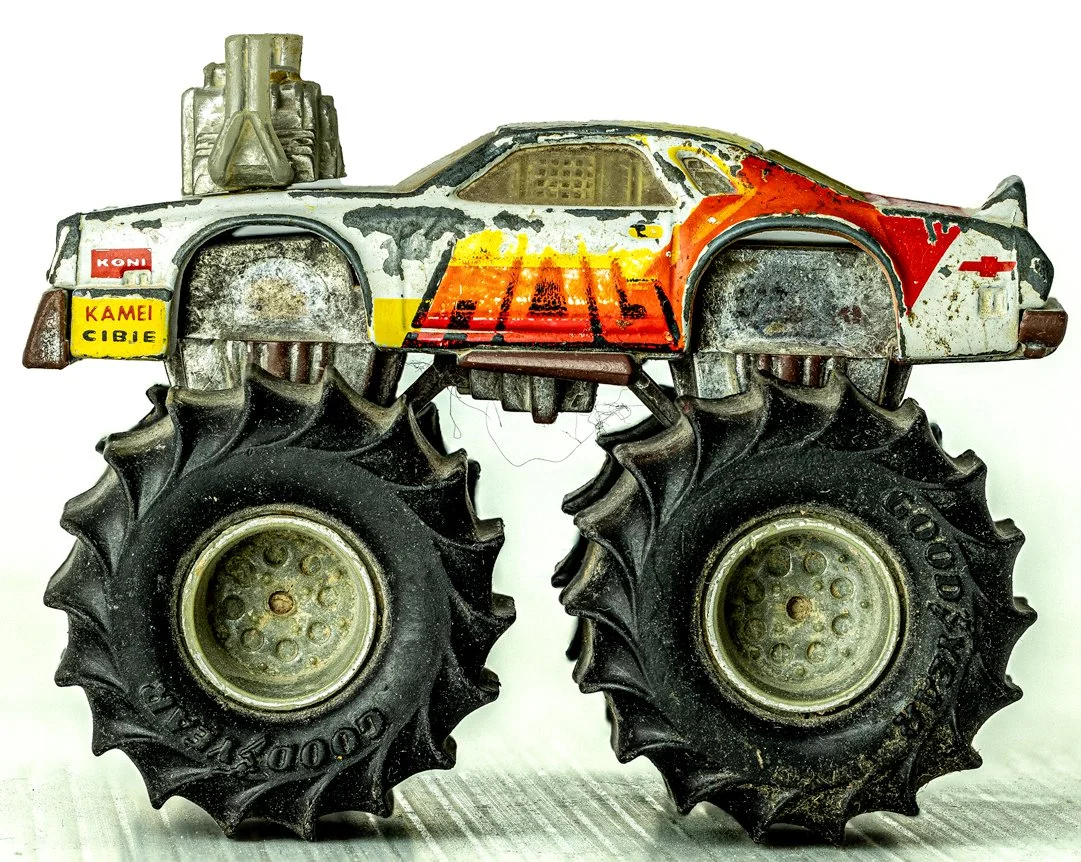 HotWheels-Monster-Truck-Sideview.jpg