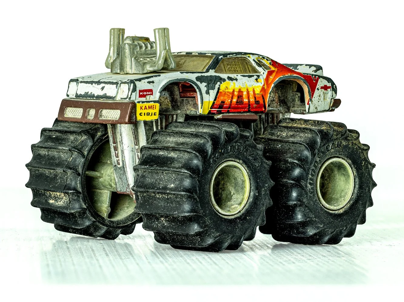 HotWheels-Monster-Truck-3Qtr-View.jpg