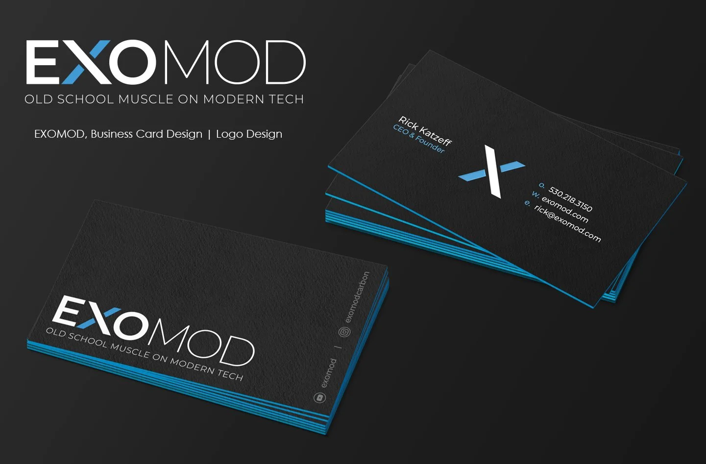 EXOMOD_BC Portfolio.jpg