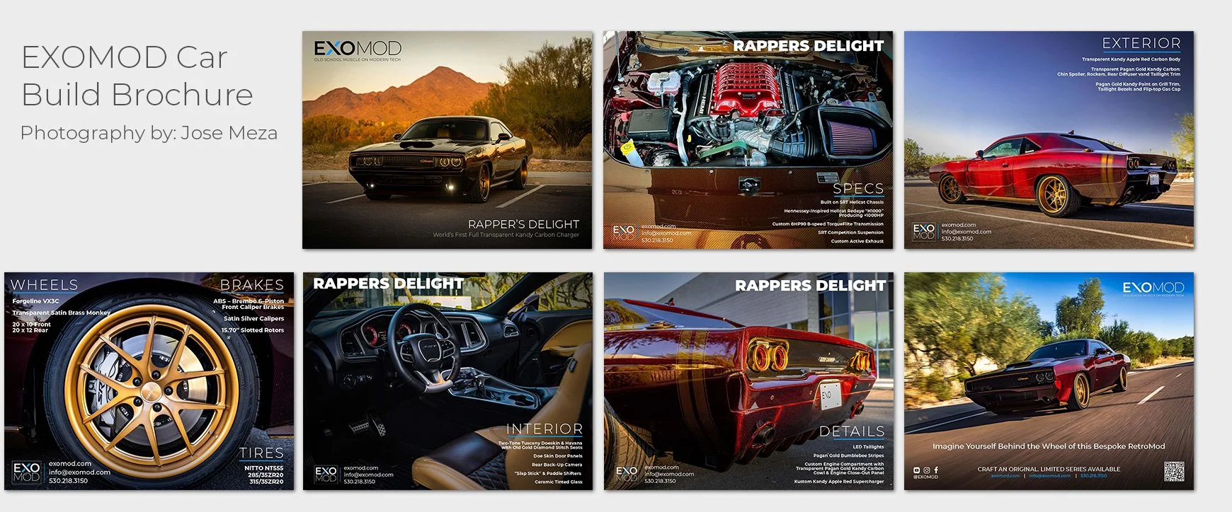 Rappers Delight Brochure Layout.jpg