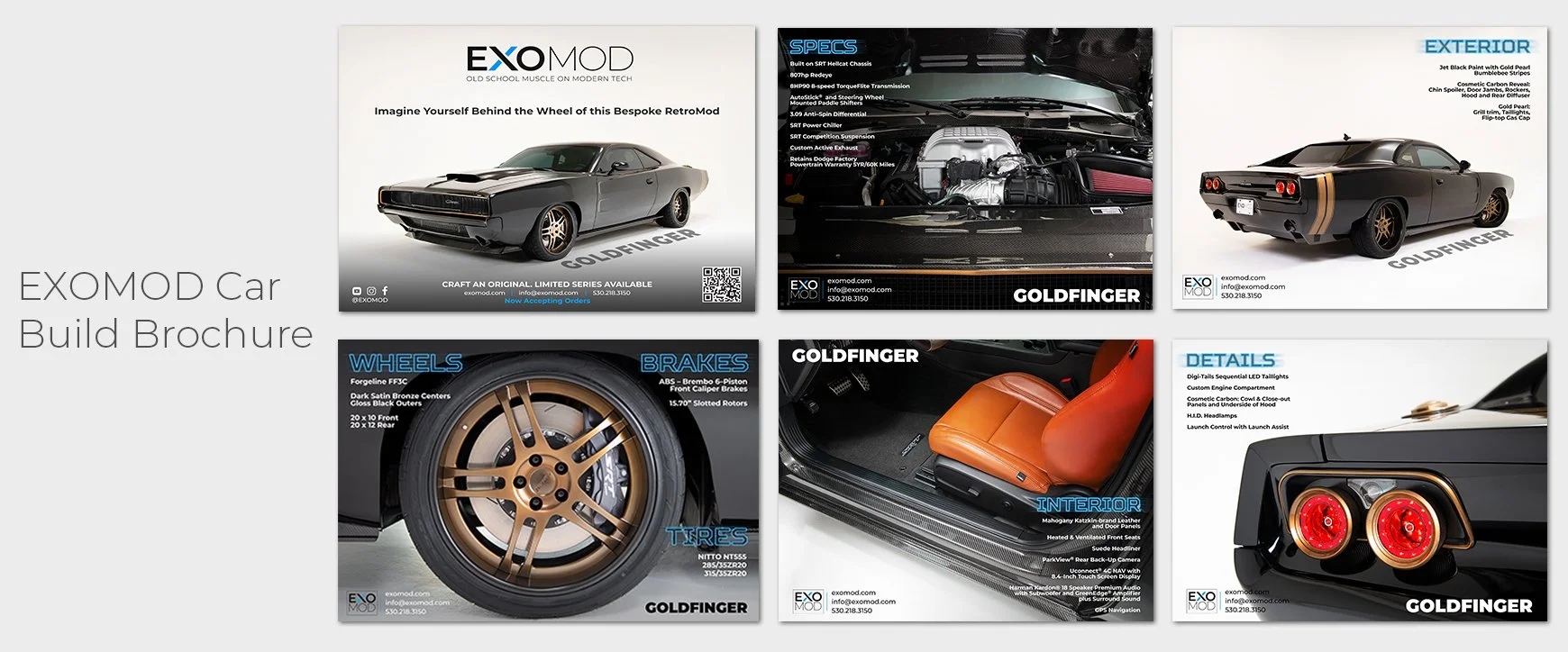 Goldfinger Brochure Layout.jpg