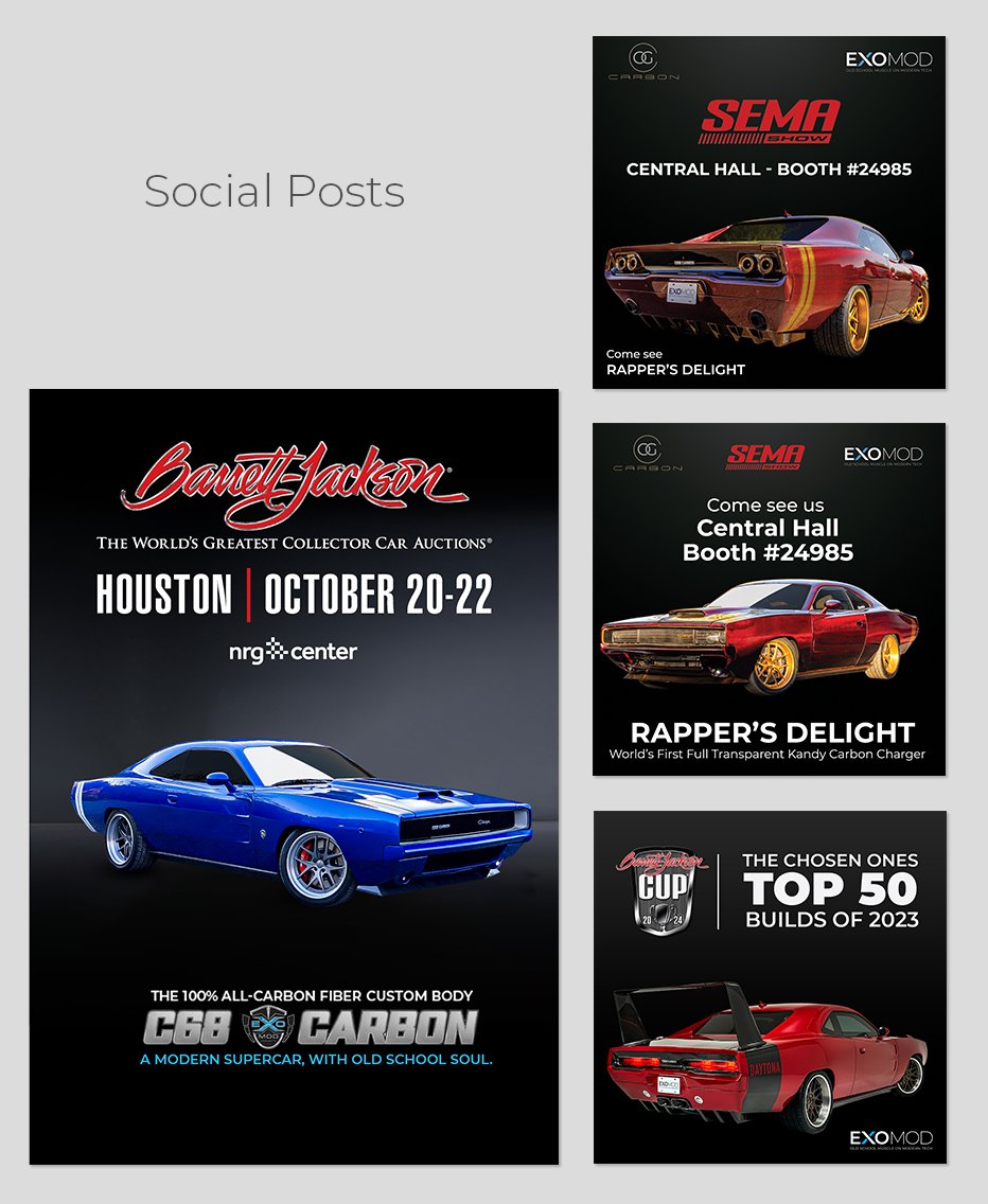 Social Post SEMA and BJ.jpg