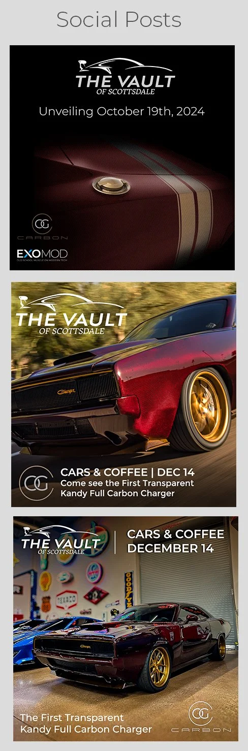 Social Post The Vault.jpg