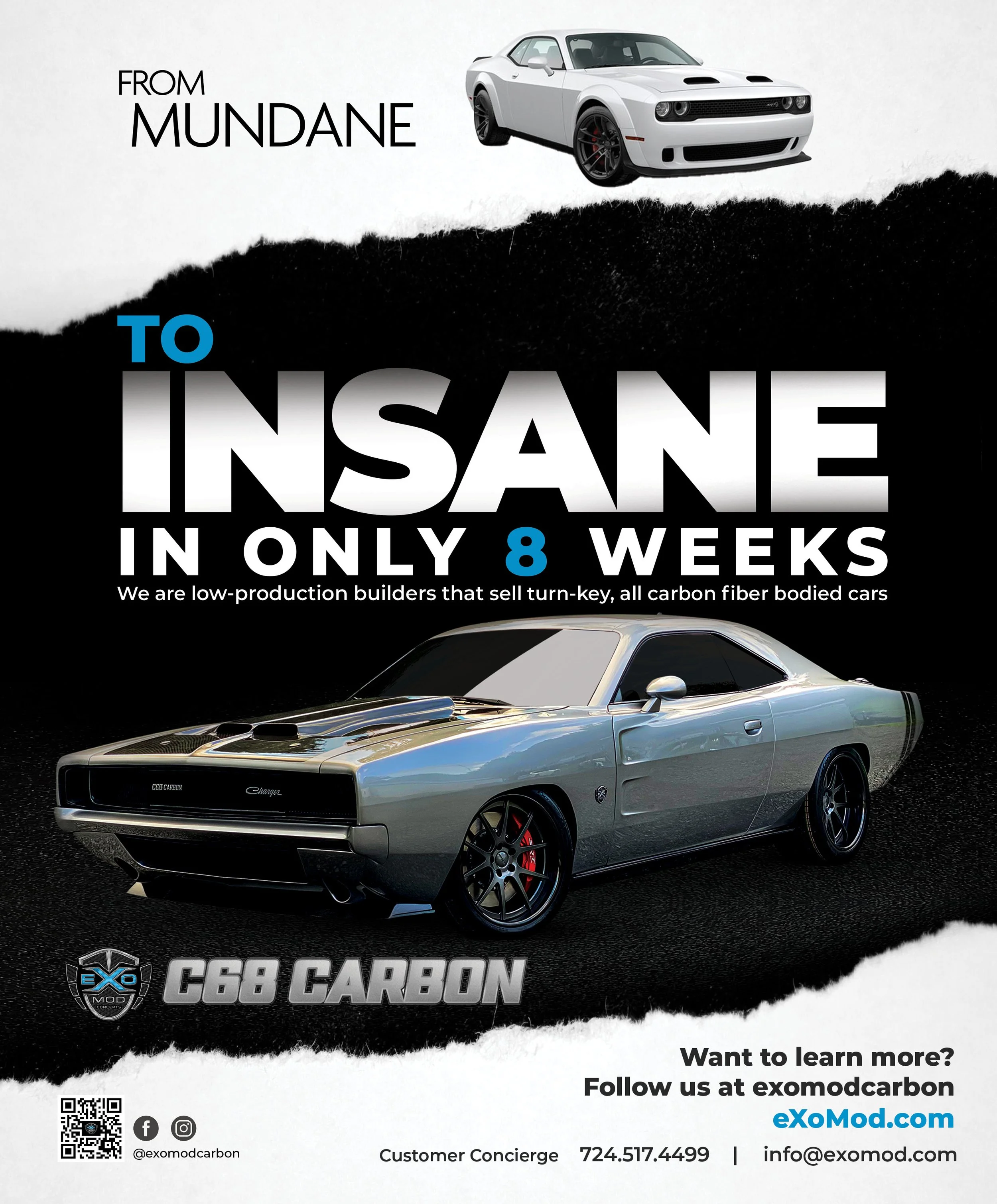 C68 eXoMod Ad_GoodGuys_Insane_0822.jpg