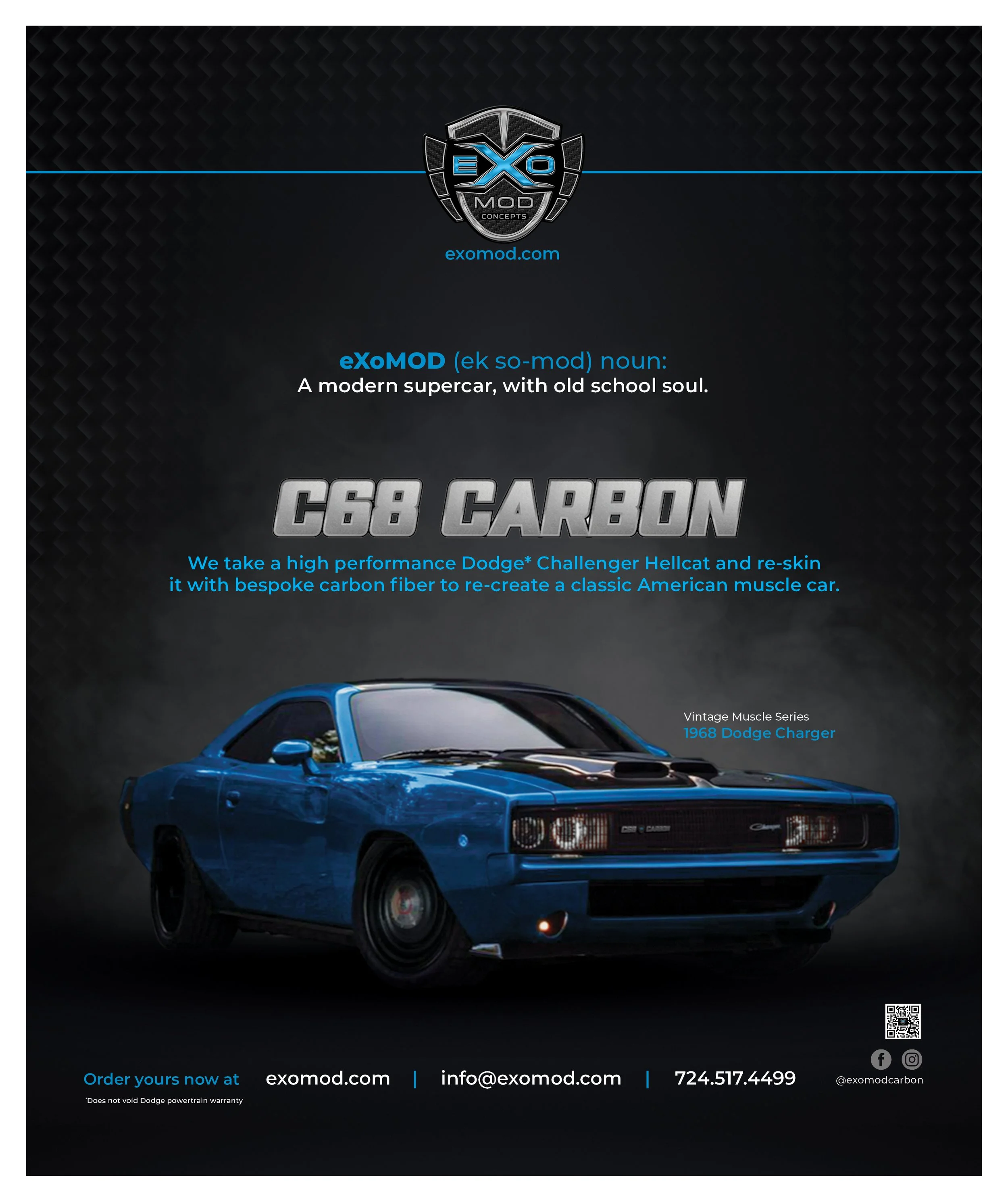 C68 eXoMod Ad_GoodGuys 2.jpg